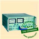 NIBJ-3190A運(yùn)算放大器測(cè)試儀|集成運(yùn)算放大器測(cè)定儀